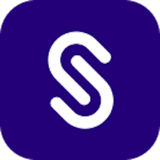 Scrummer logo